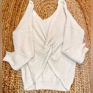 Women’s Sweater